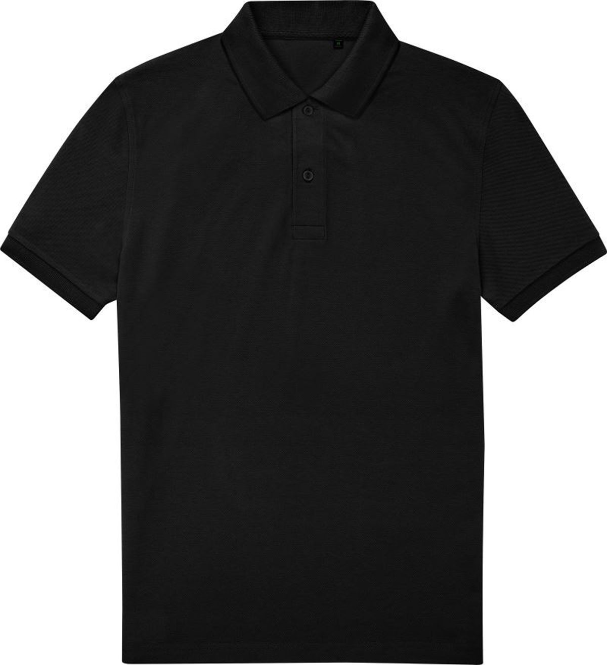 U428-black black