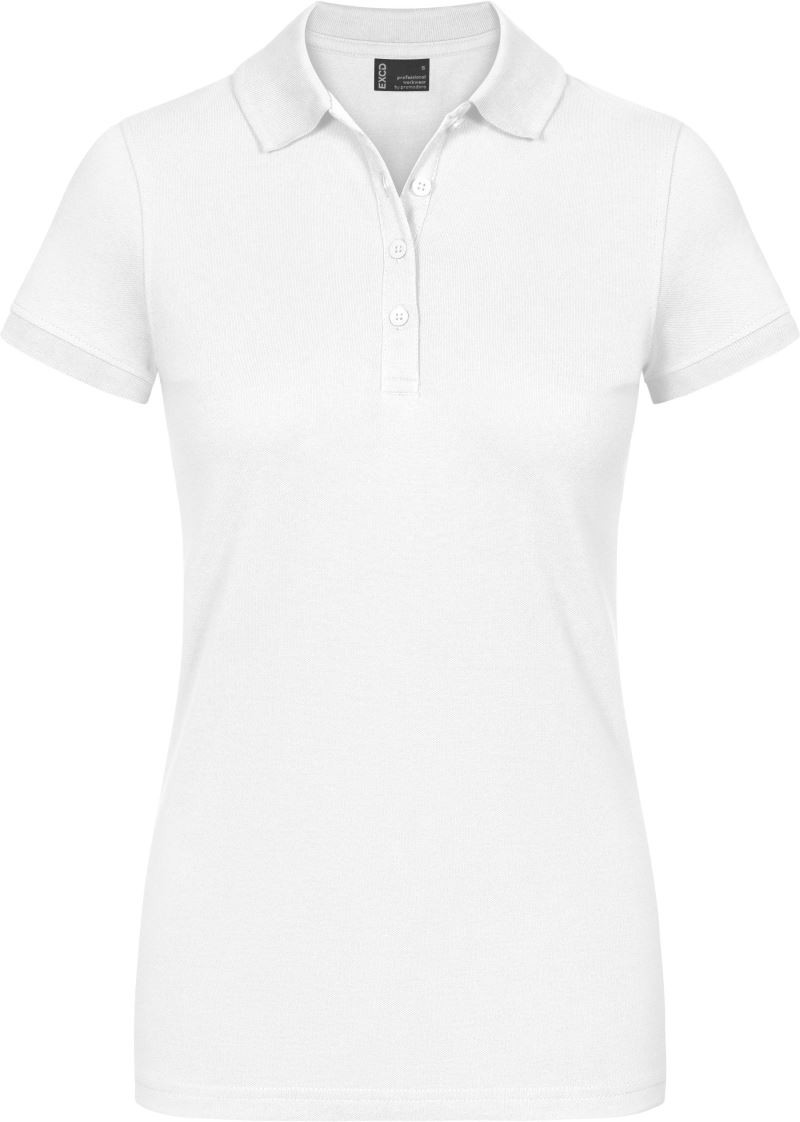 Pro4405-white white