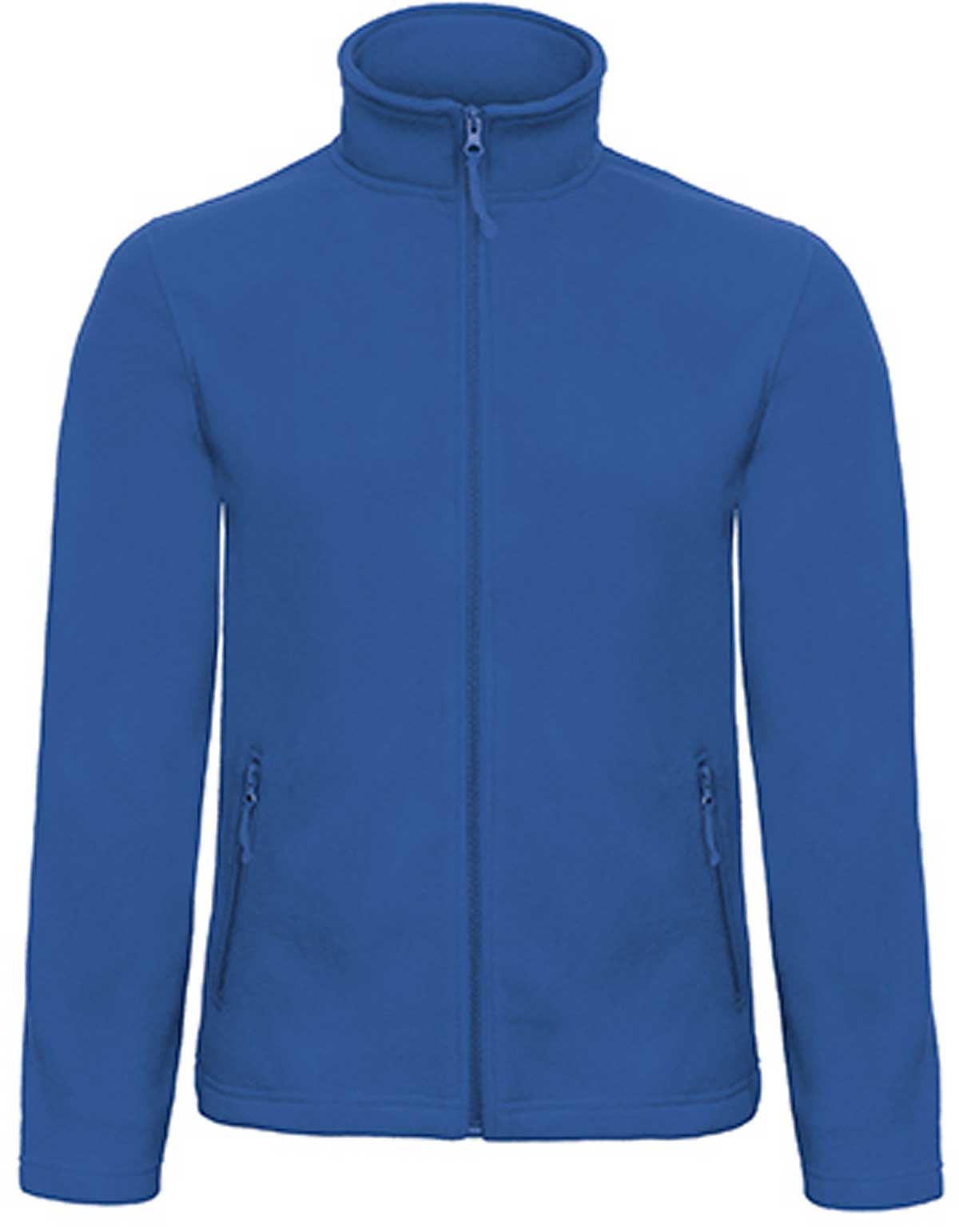 BCFUI50-royablue royal blue