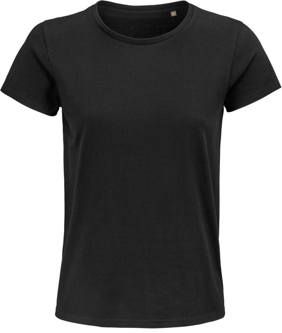 So3579-deepblack mouse grey