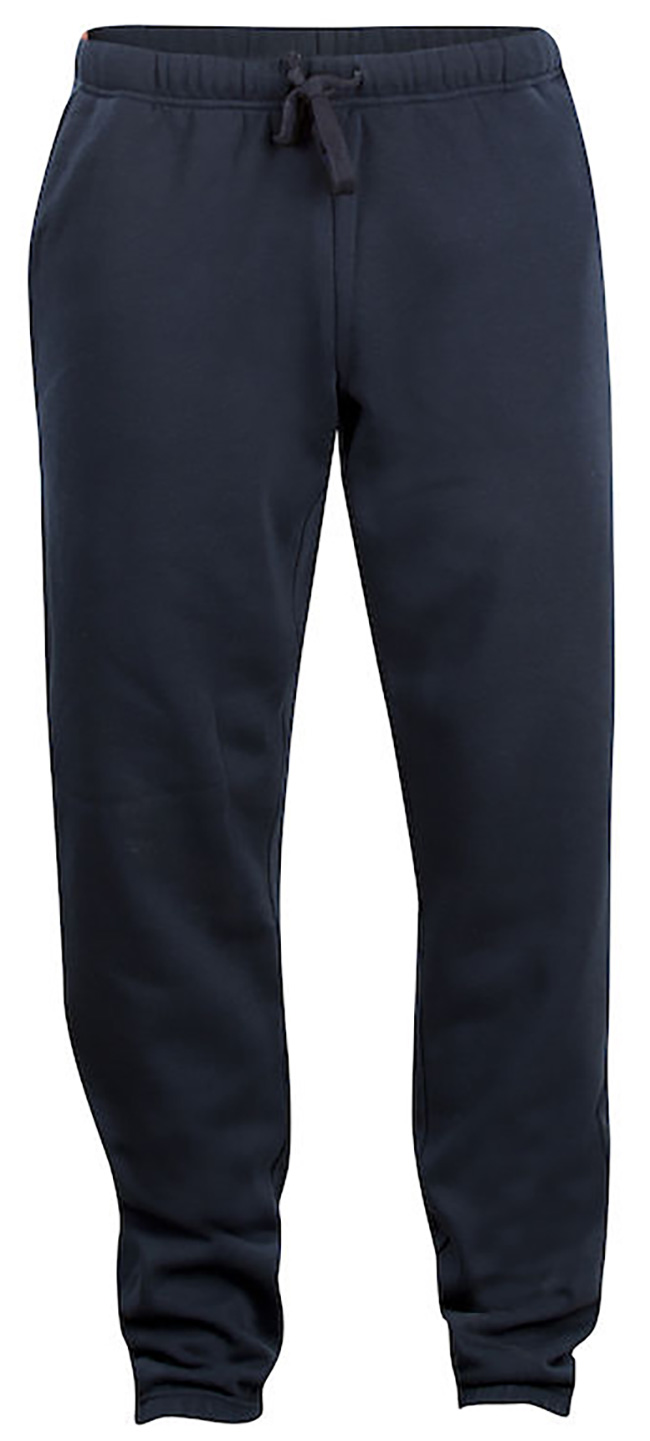 021037-580-1 580 dark navy