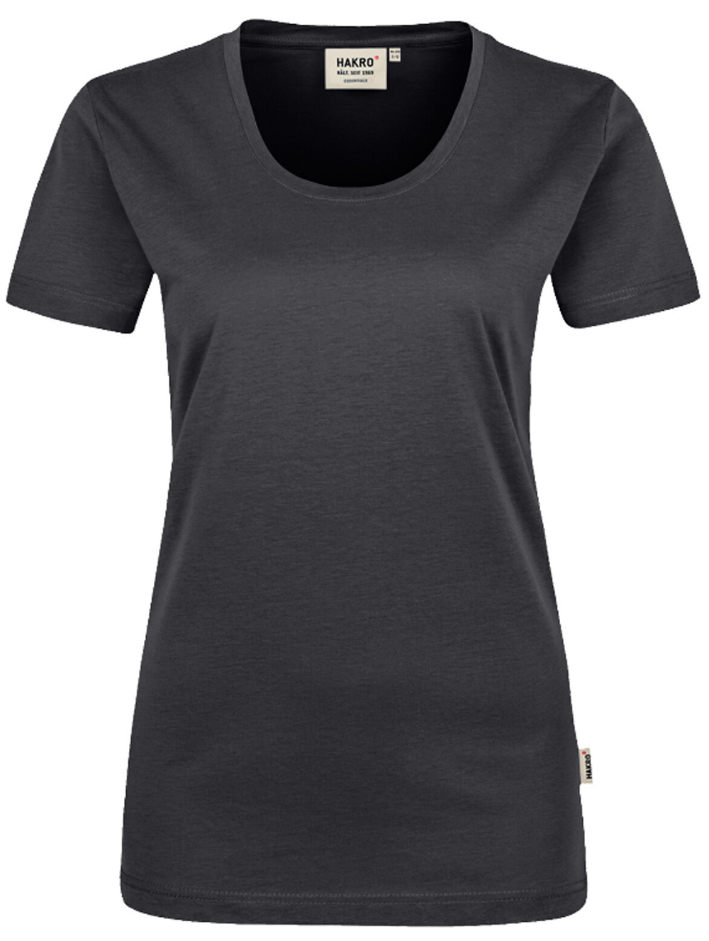 0127-64karbongrau 64 karbongrau