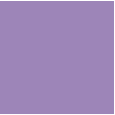 bright lavender