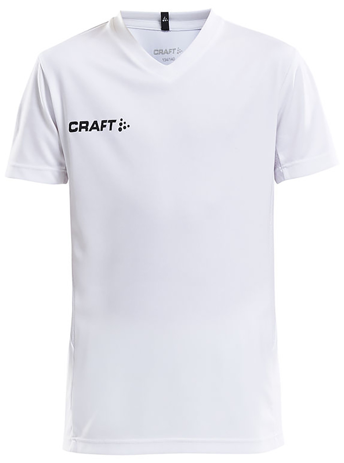 1905582-white white