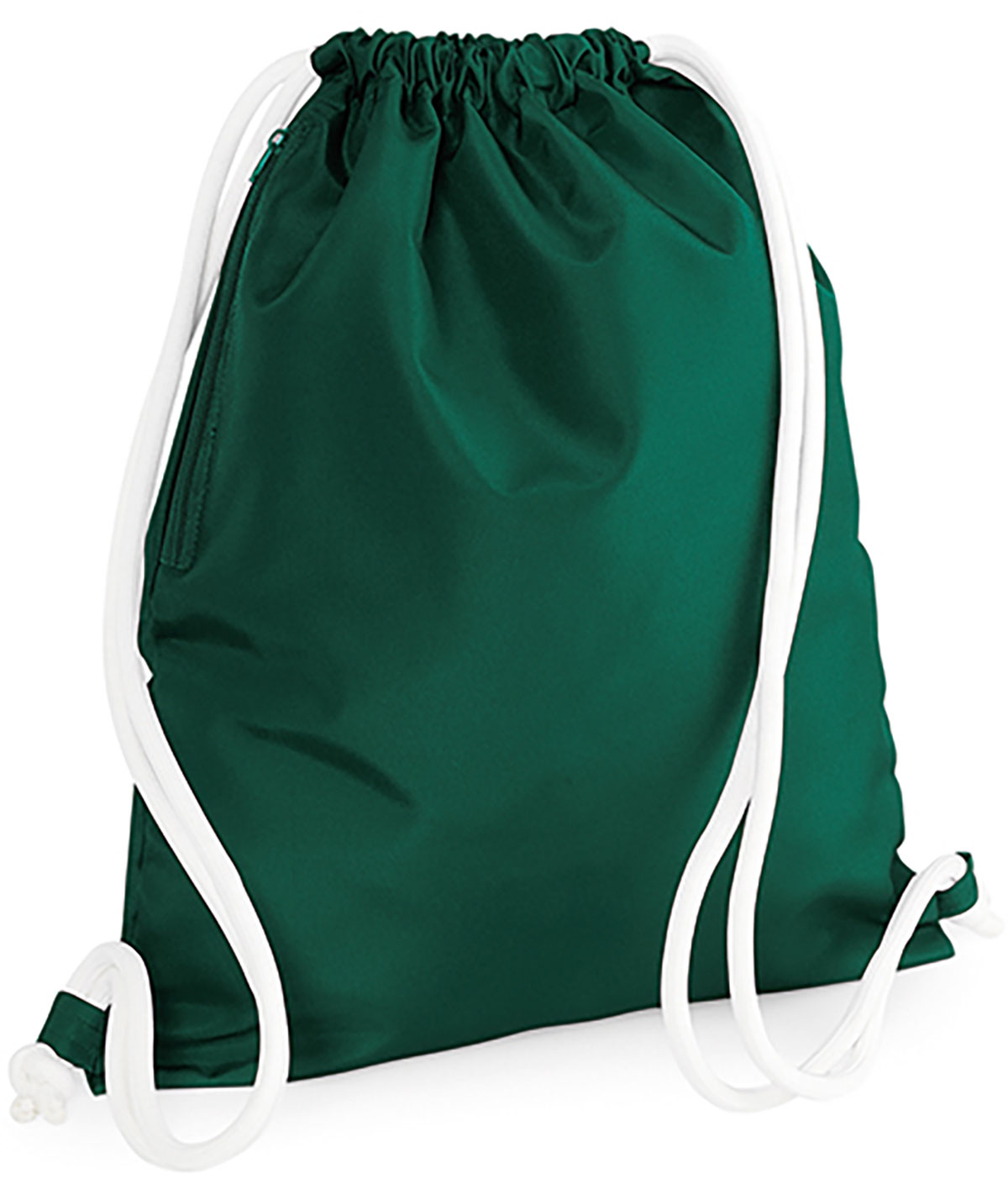 BG110-bottlegreen bottle green