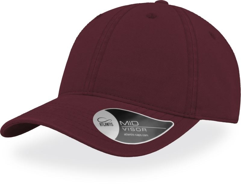At6050-burgundy burgundy