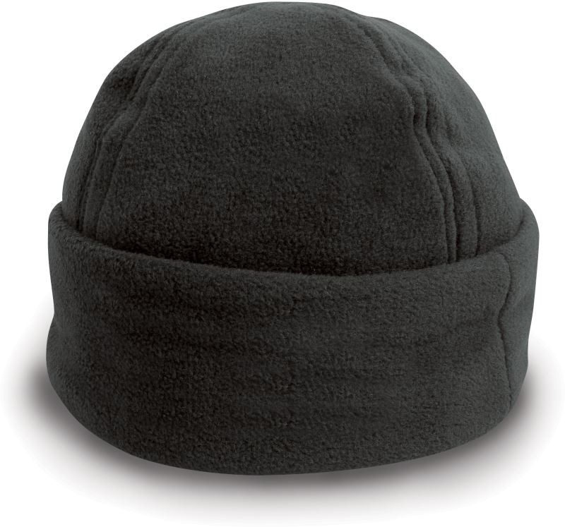 141X-black black