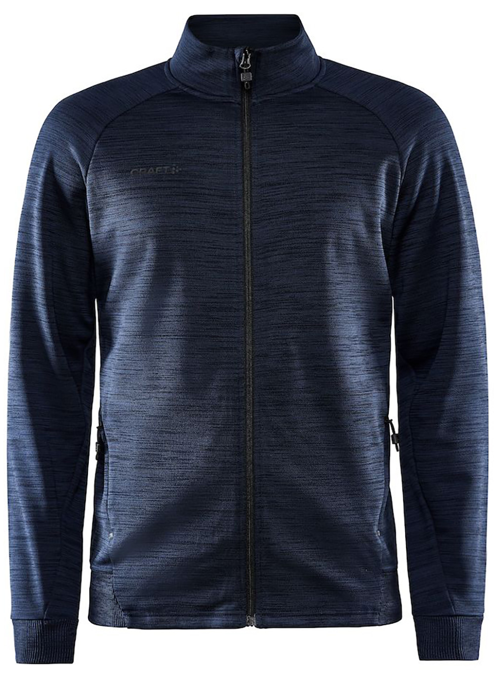 1909134-blaze-melange Blaze Melange