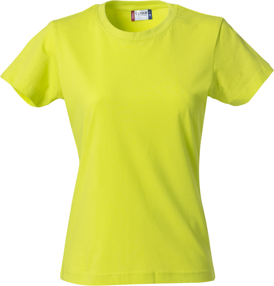 029031-signalgruen 600 warnschutz orange