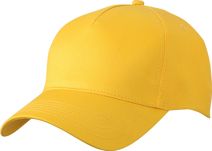 MB6117_yellow yellow