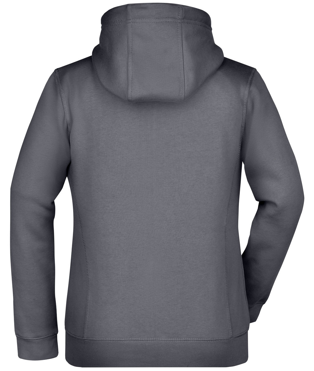 JN354-carbon-orange-back