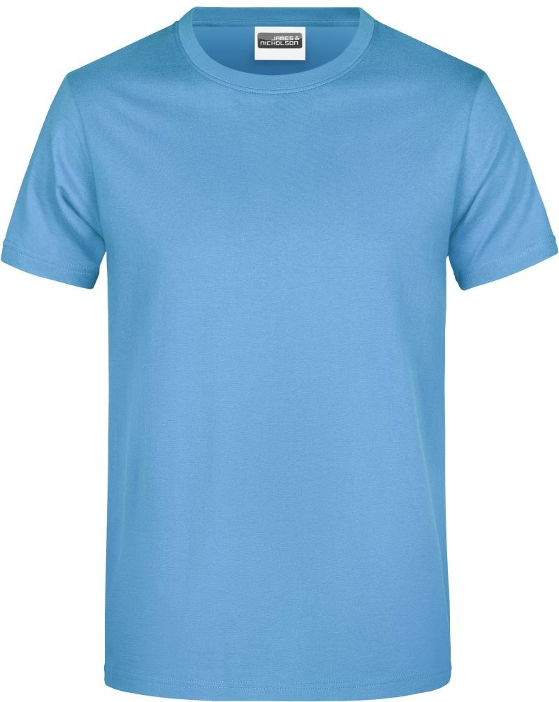 JN790-skyblue sky blue