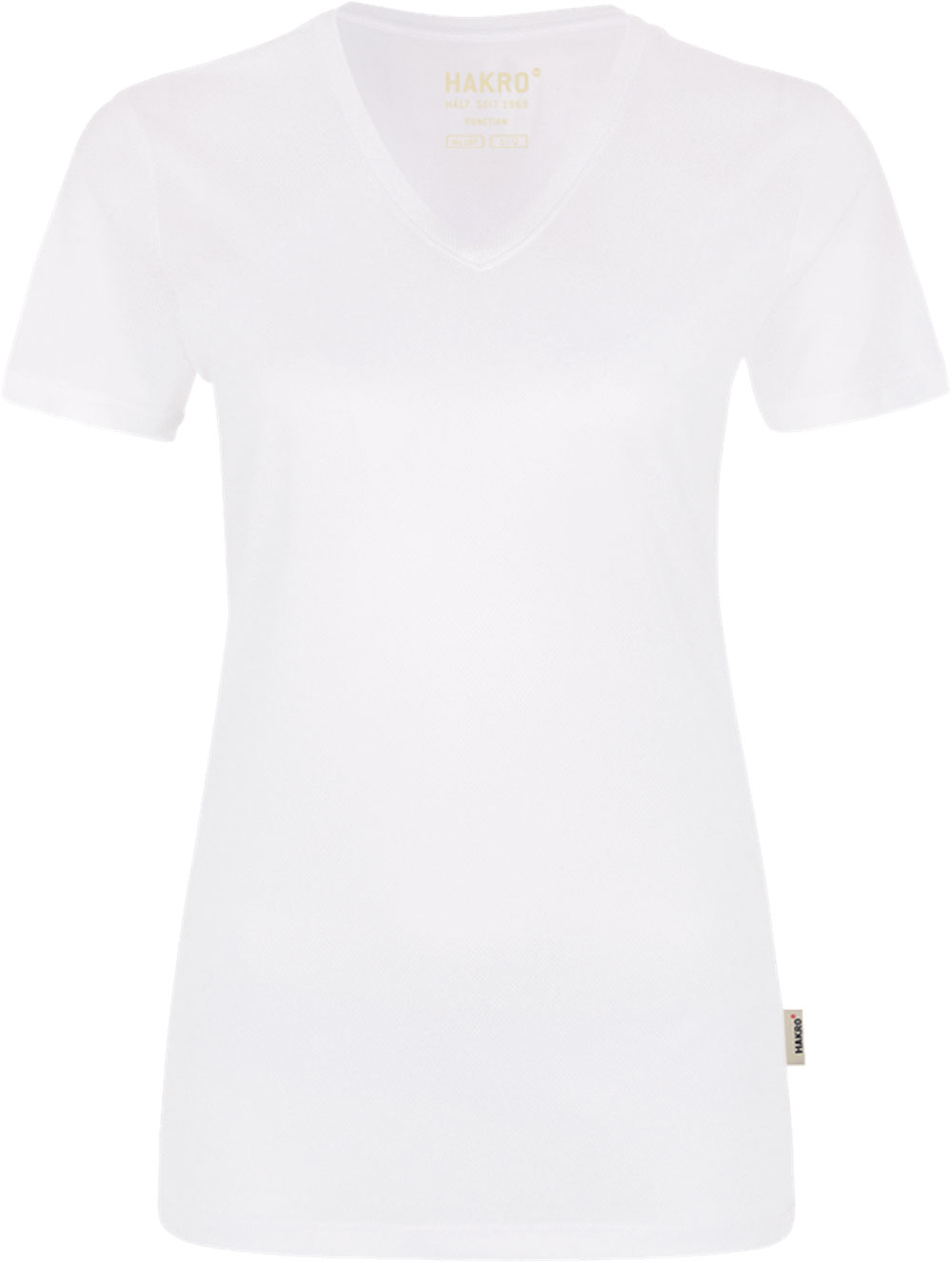 0187-01-weiss 01 weiss