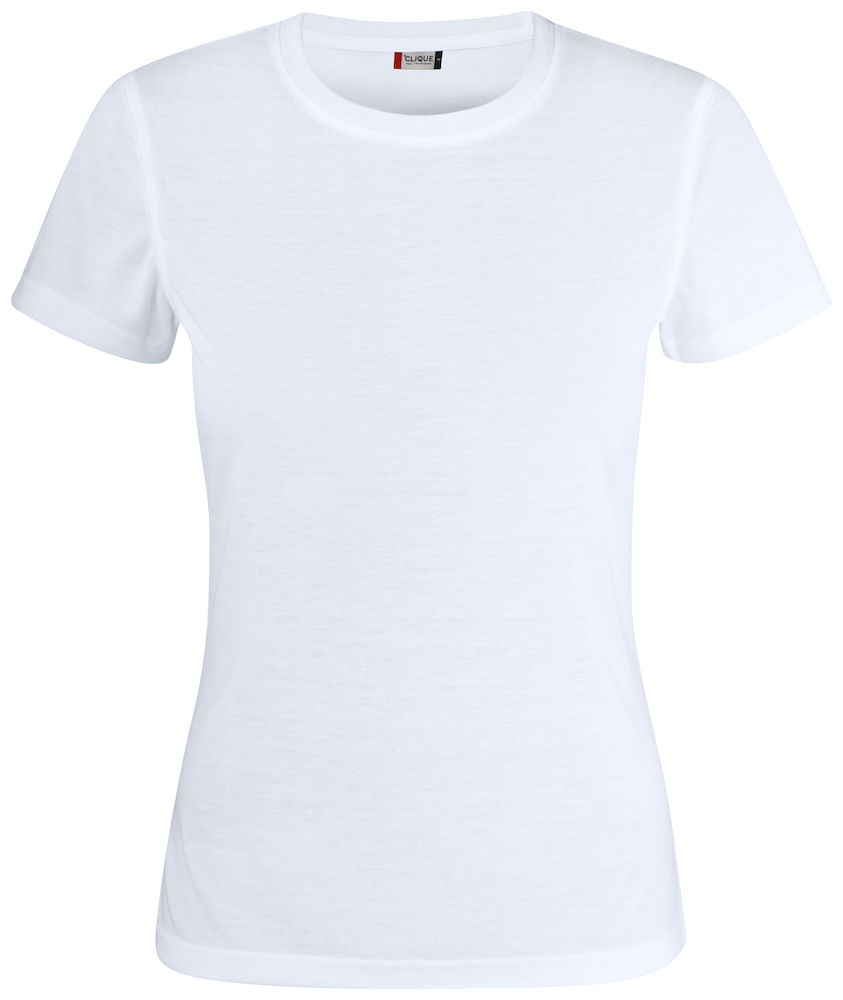 029346-00 00 weiss