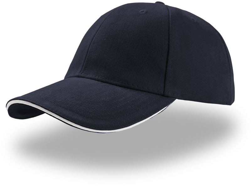 Liberty-Sandwich-navy-white-2 navy/ white