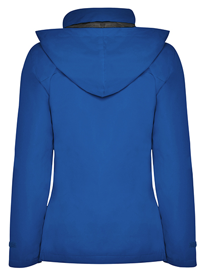 RY5078-back