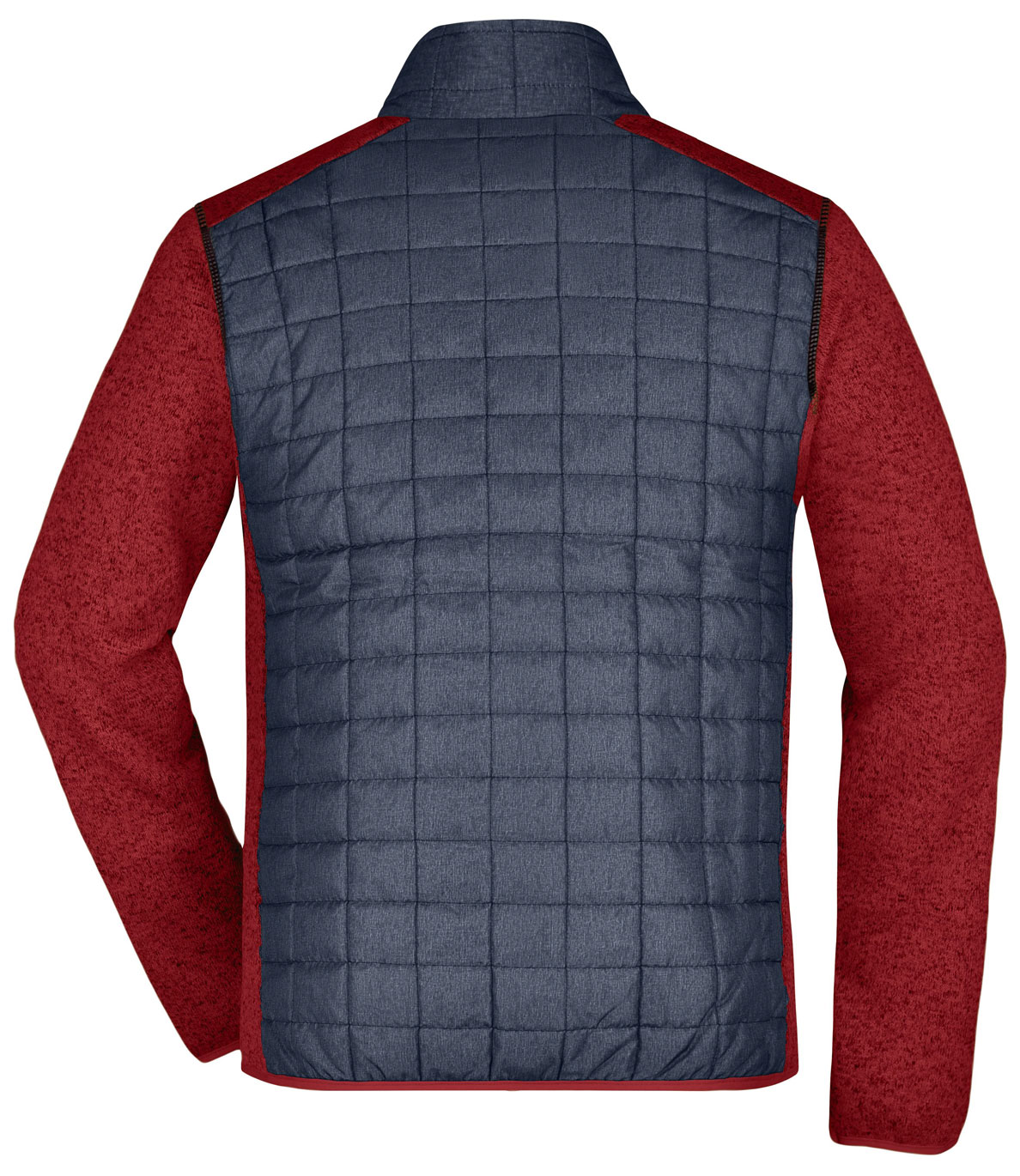 jn742-veste-hybride-tricote-homme-rouge-homme-55739_detail_79134