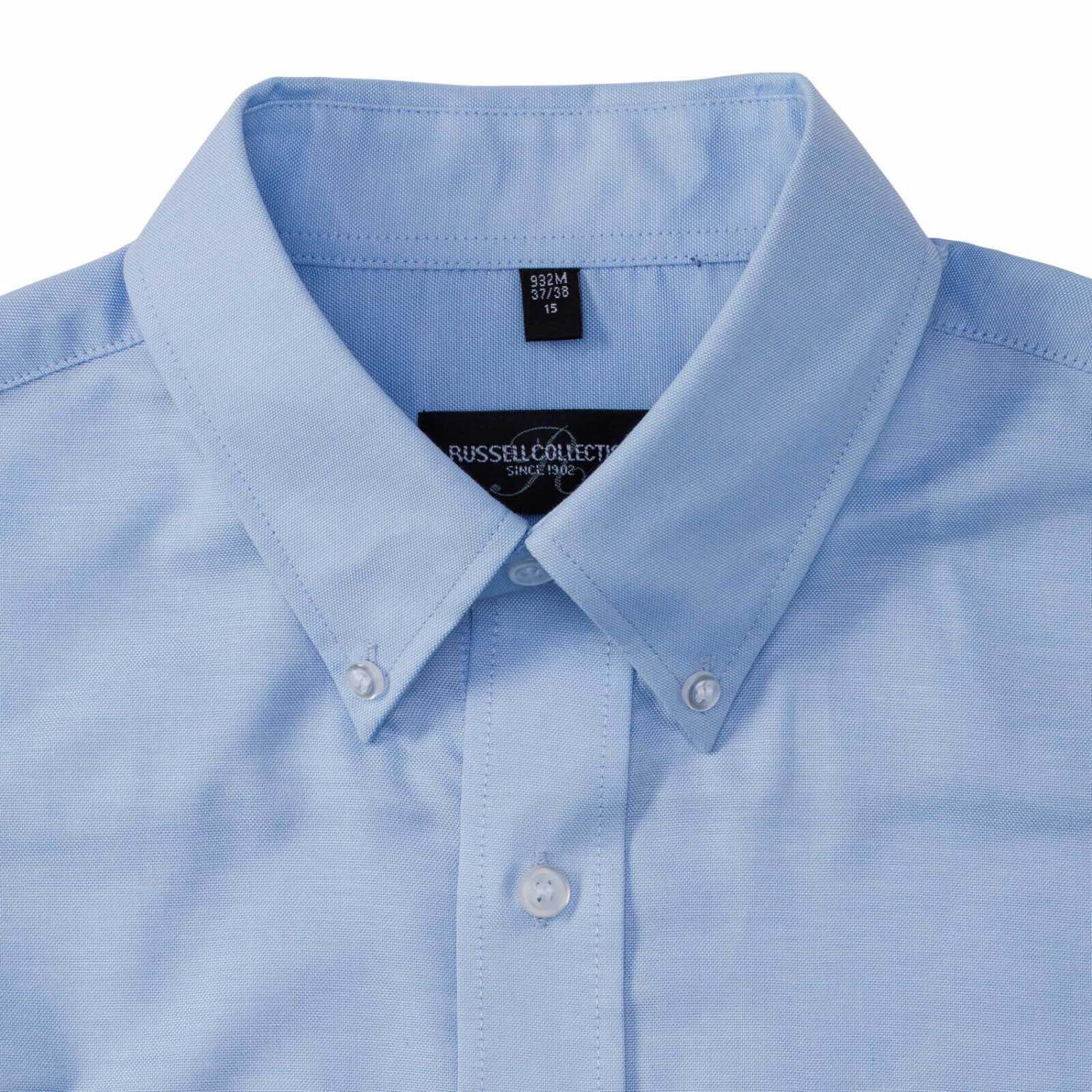 933M_oxford-blue-Kragen oxford blue