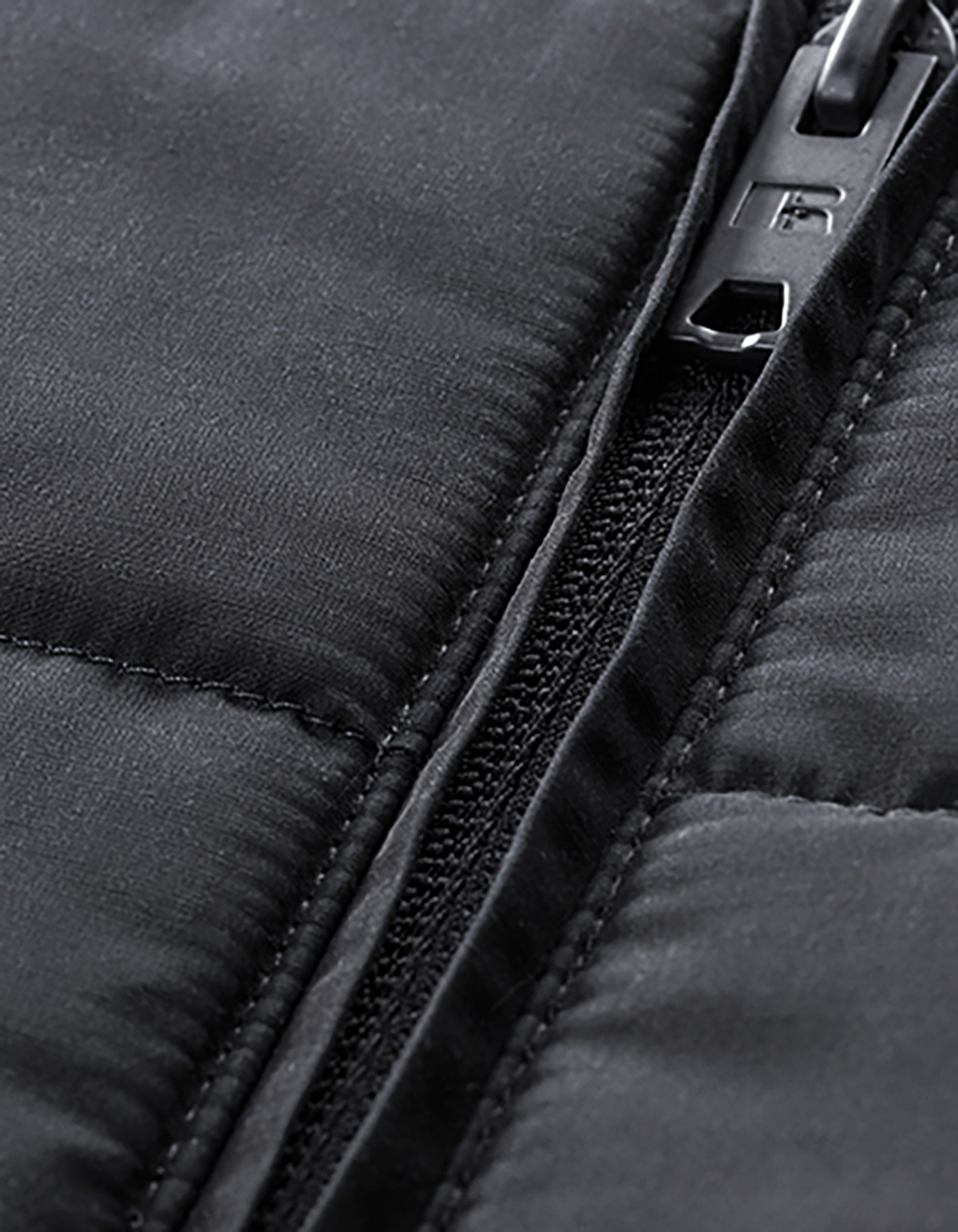 430F-detail