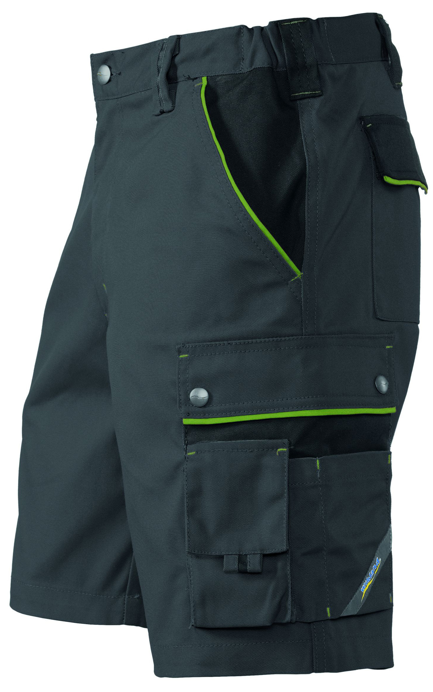 1454_anthrazit-schwarz anthrazit/ schwarz