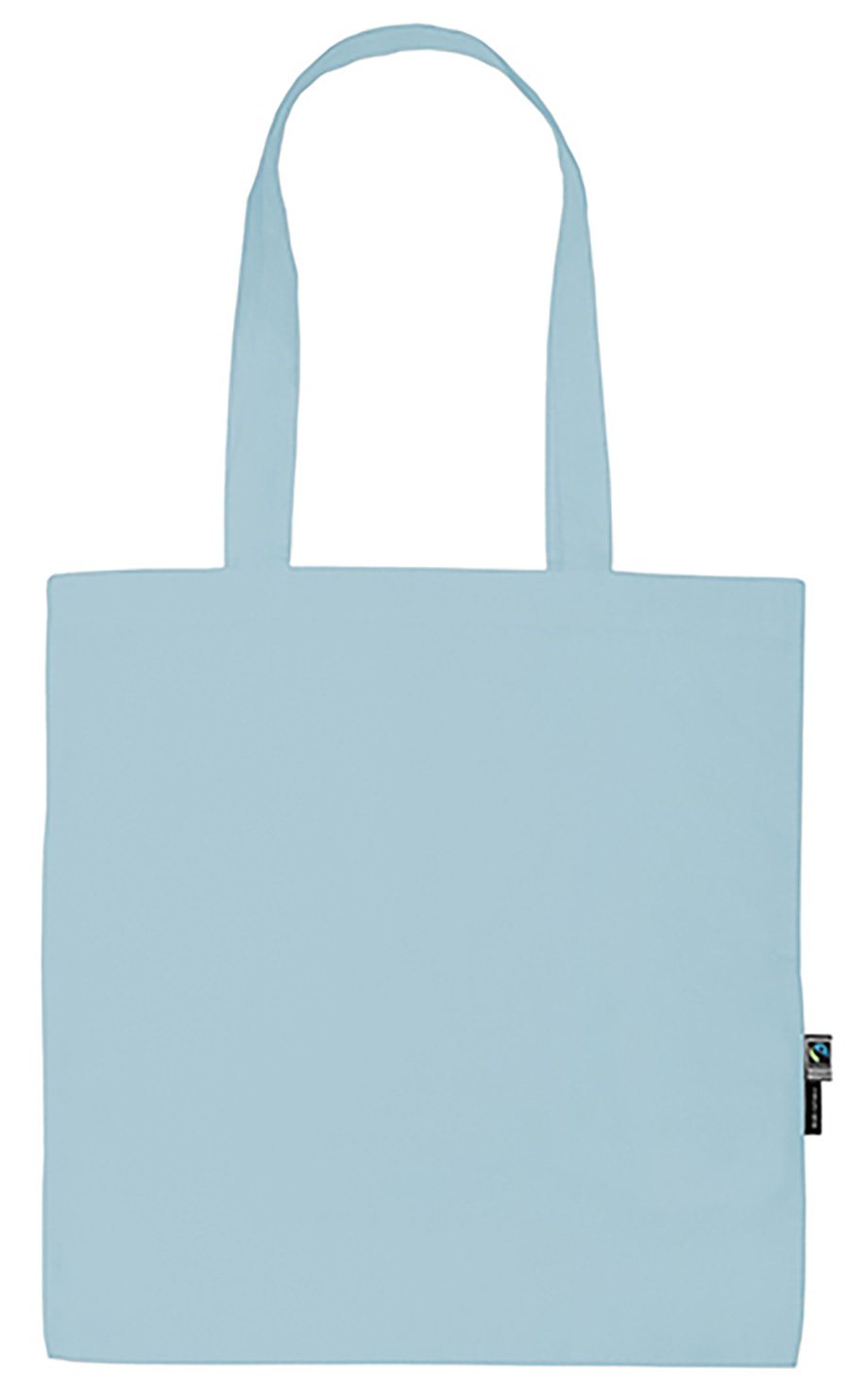 NE90014-lightblue light blue