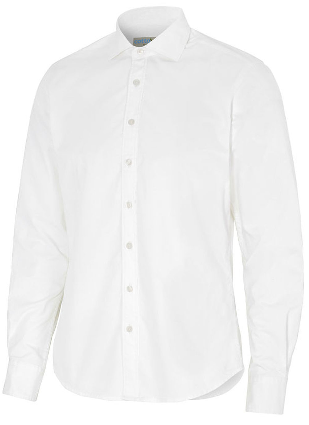 141048-white