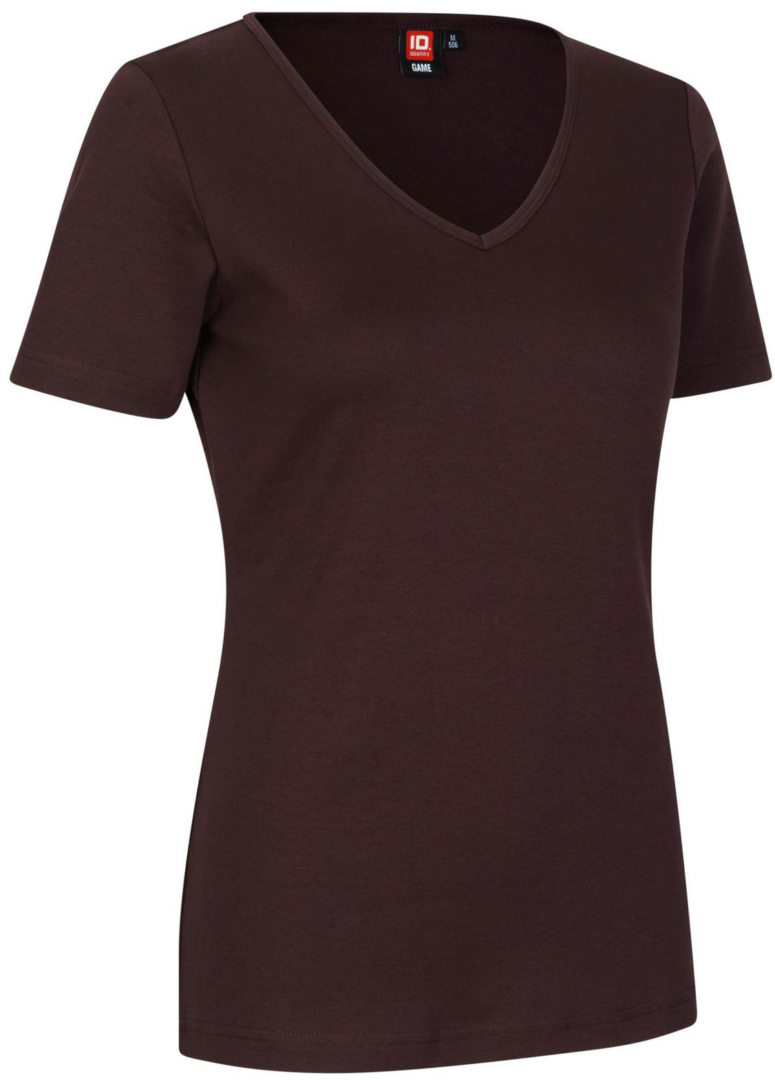 0506-darkbord dunkel bordeaux