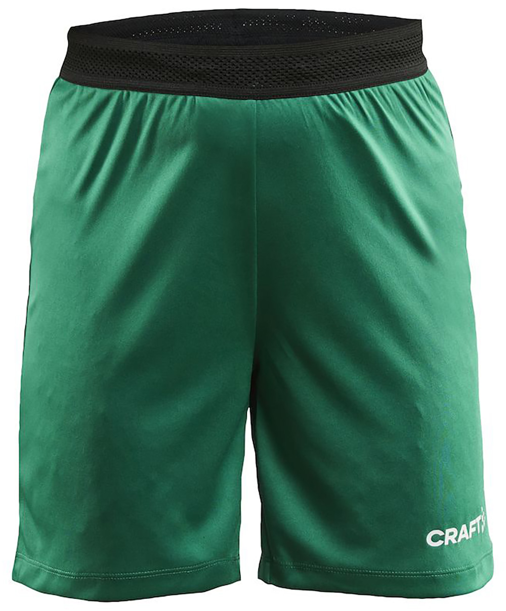 1910183-team-greenHax0c41VZdKmJ team green