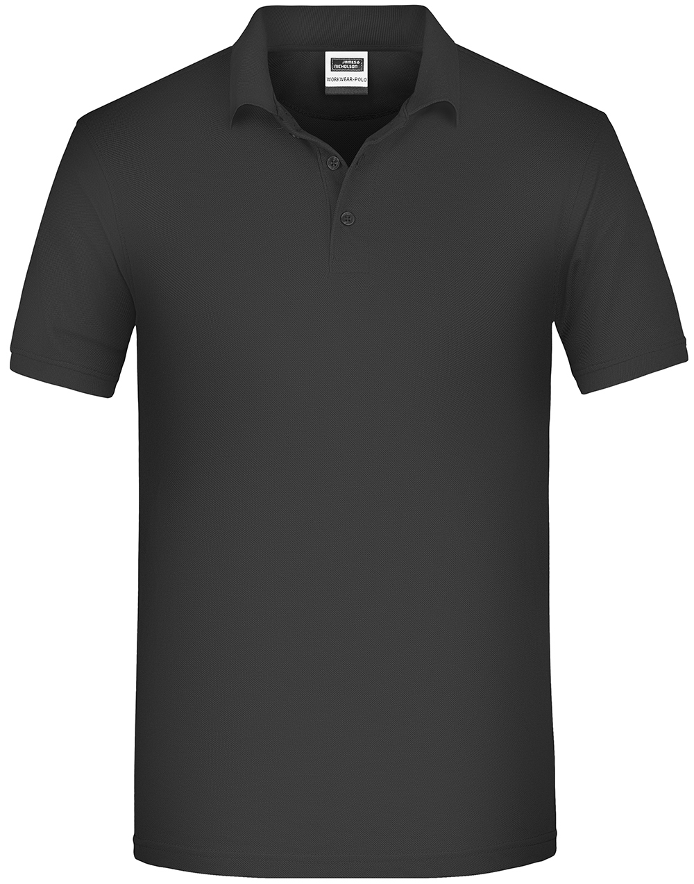 JN874-black1 black