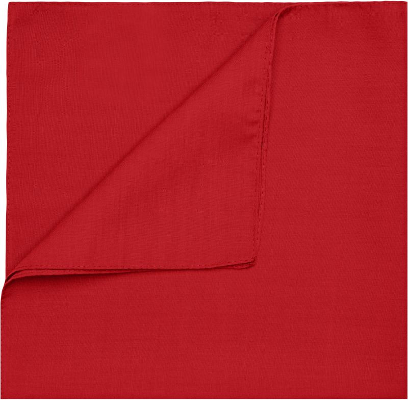MB040-red1 red