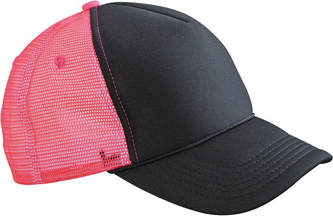MB6550-black-neonpink