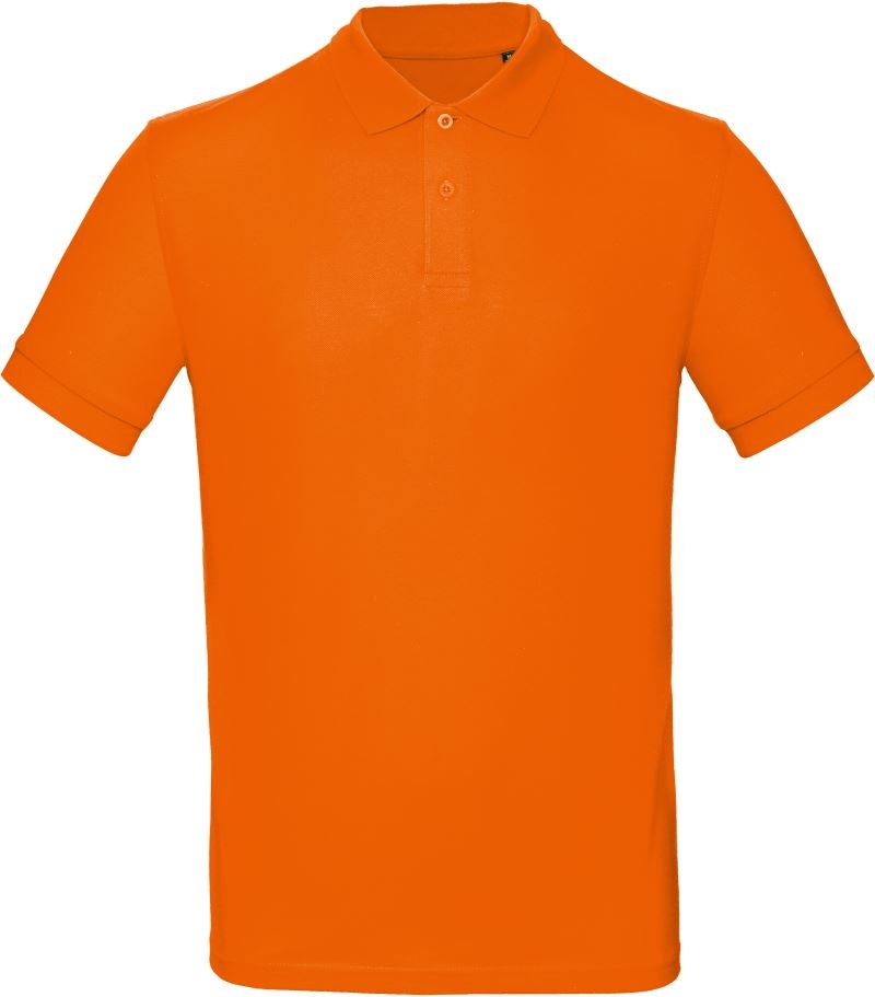 01-0430-orange