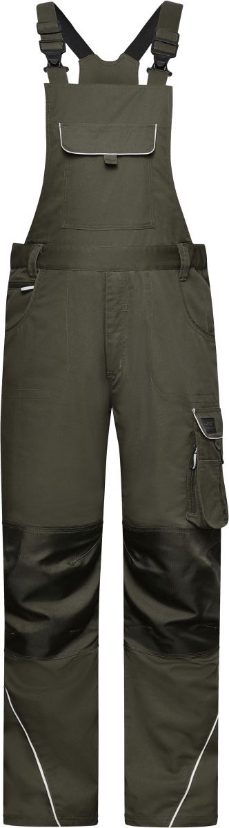 JN879-olive