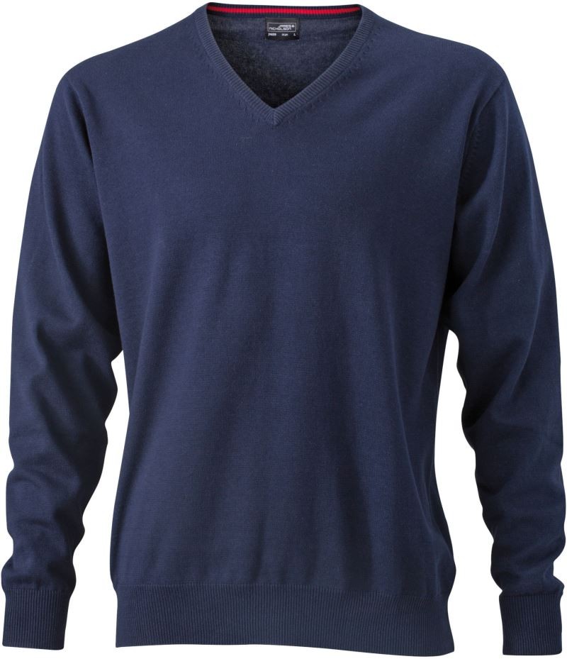 JN659_navy5897a734b4c7b