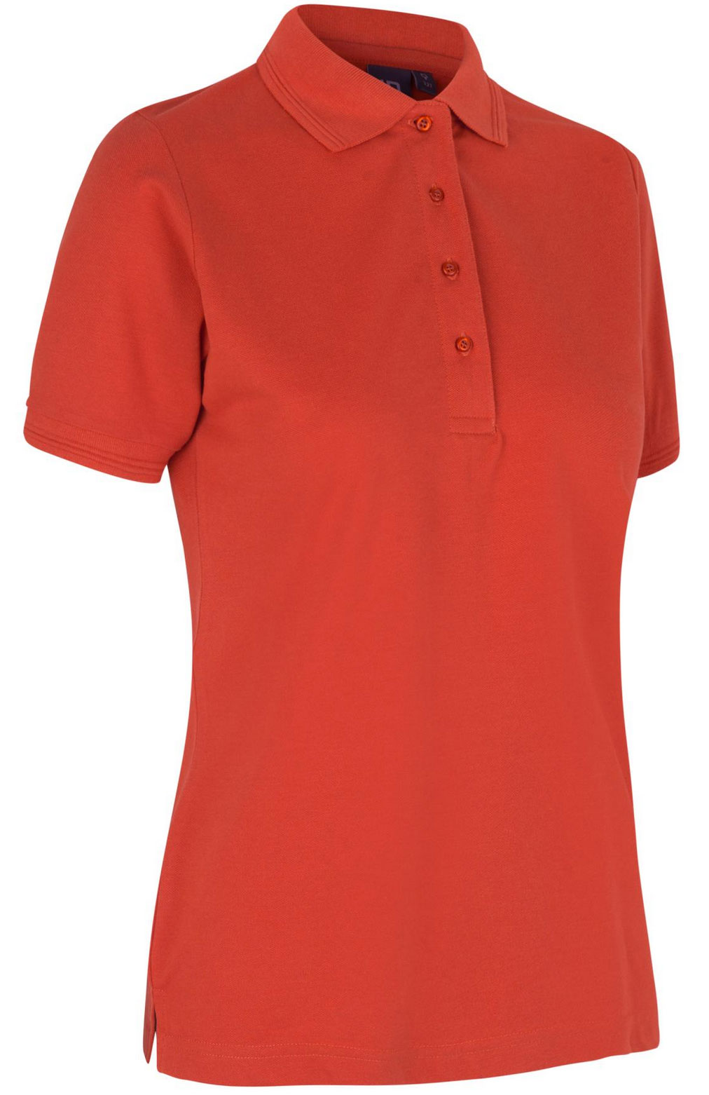 0321-coral1 coral