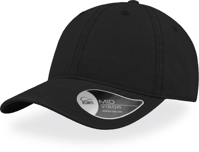 At6050-black black