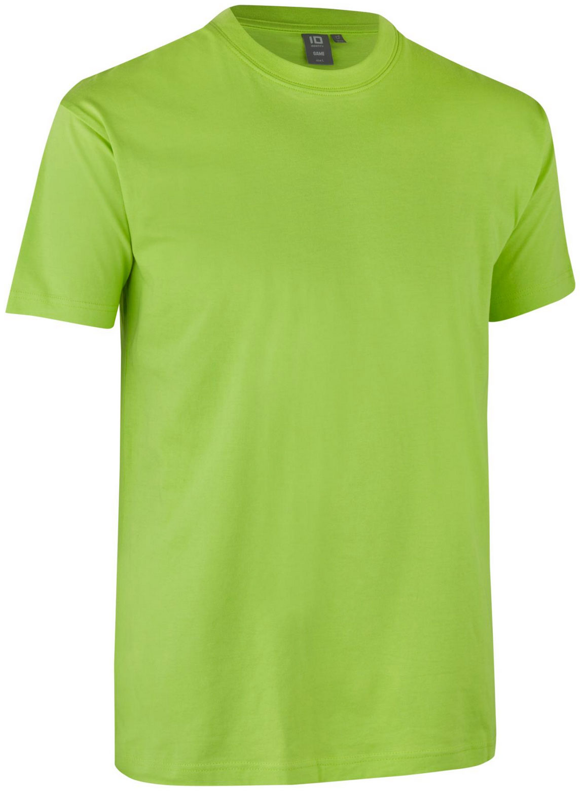 0500-limePCLNpPdQxUrRA lime