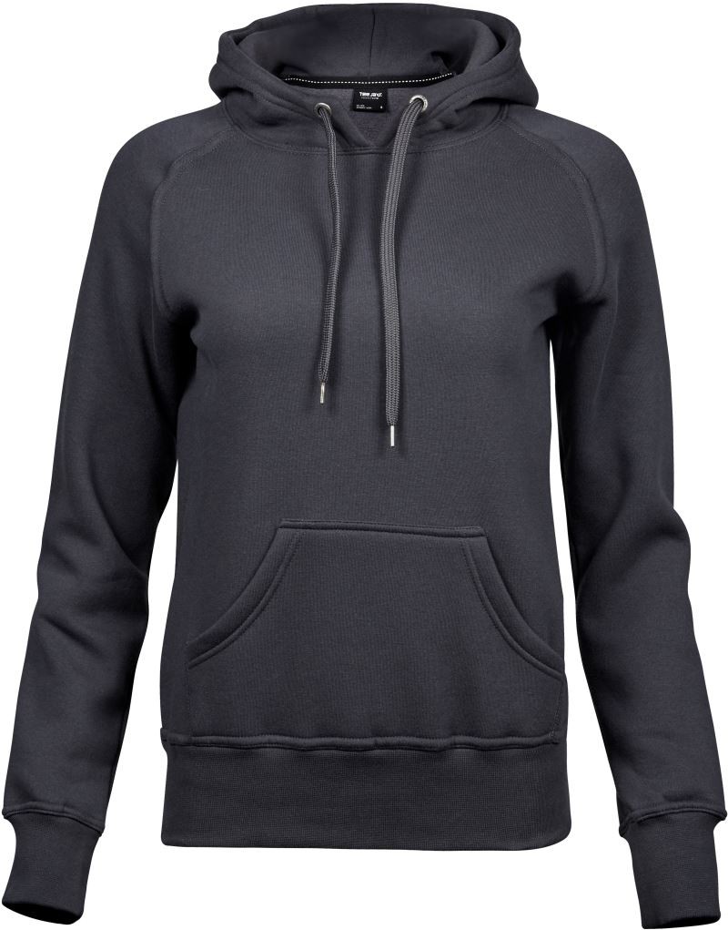tj5431-dark-grey dark grey