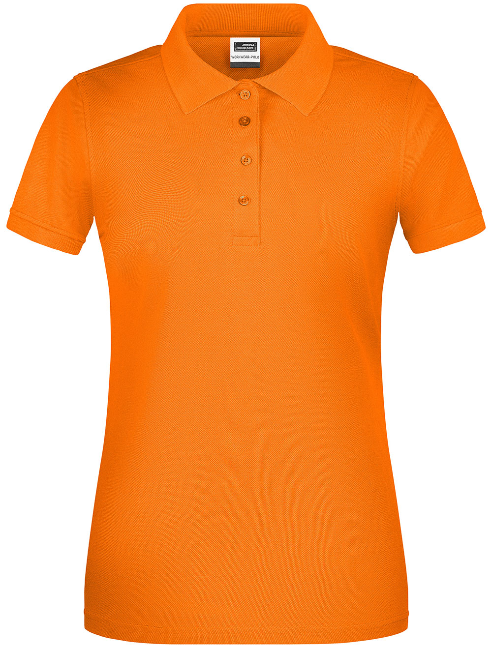 JN873-orange1 orange