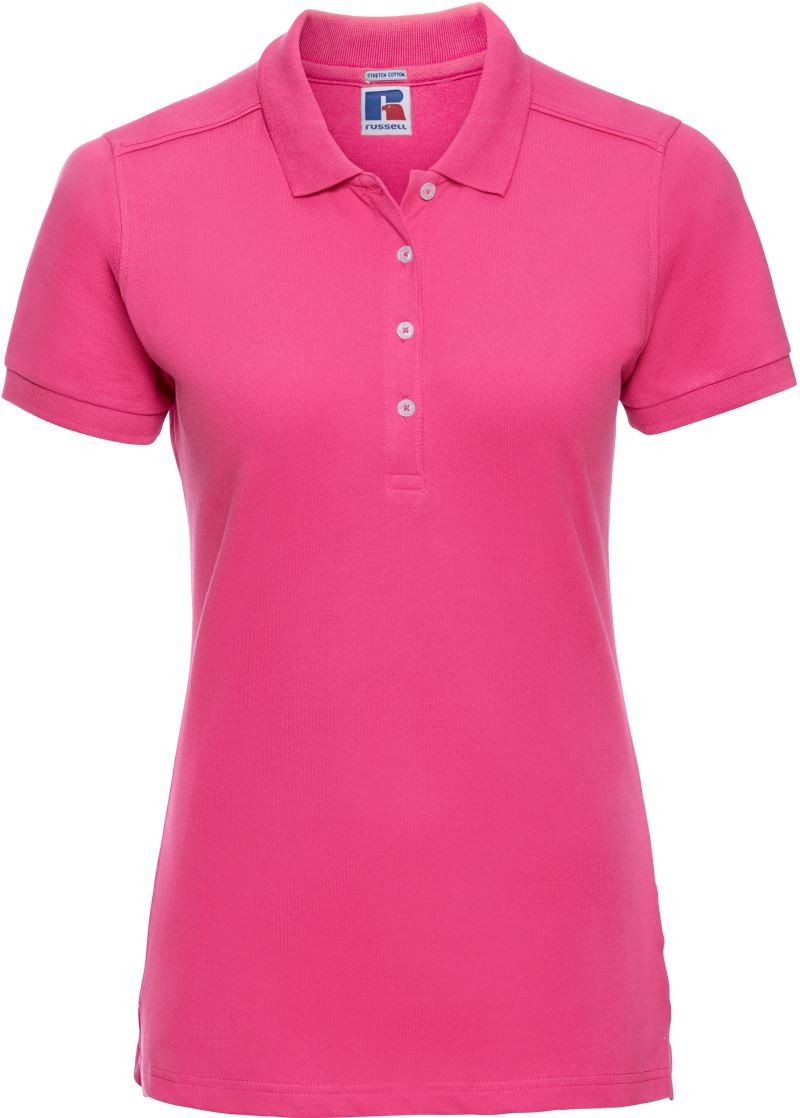 R566F-fuchsia fuchsia