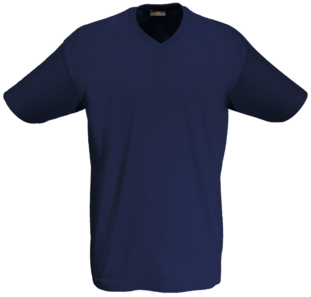 2003-Viktor-marine 20 marine