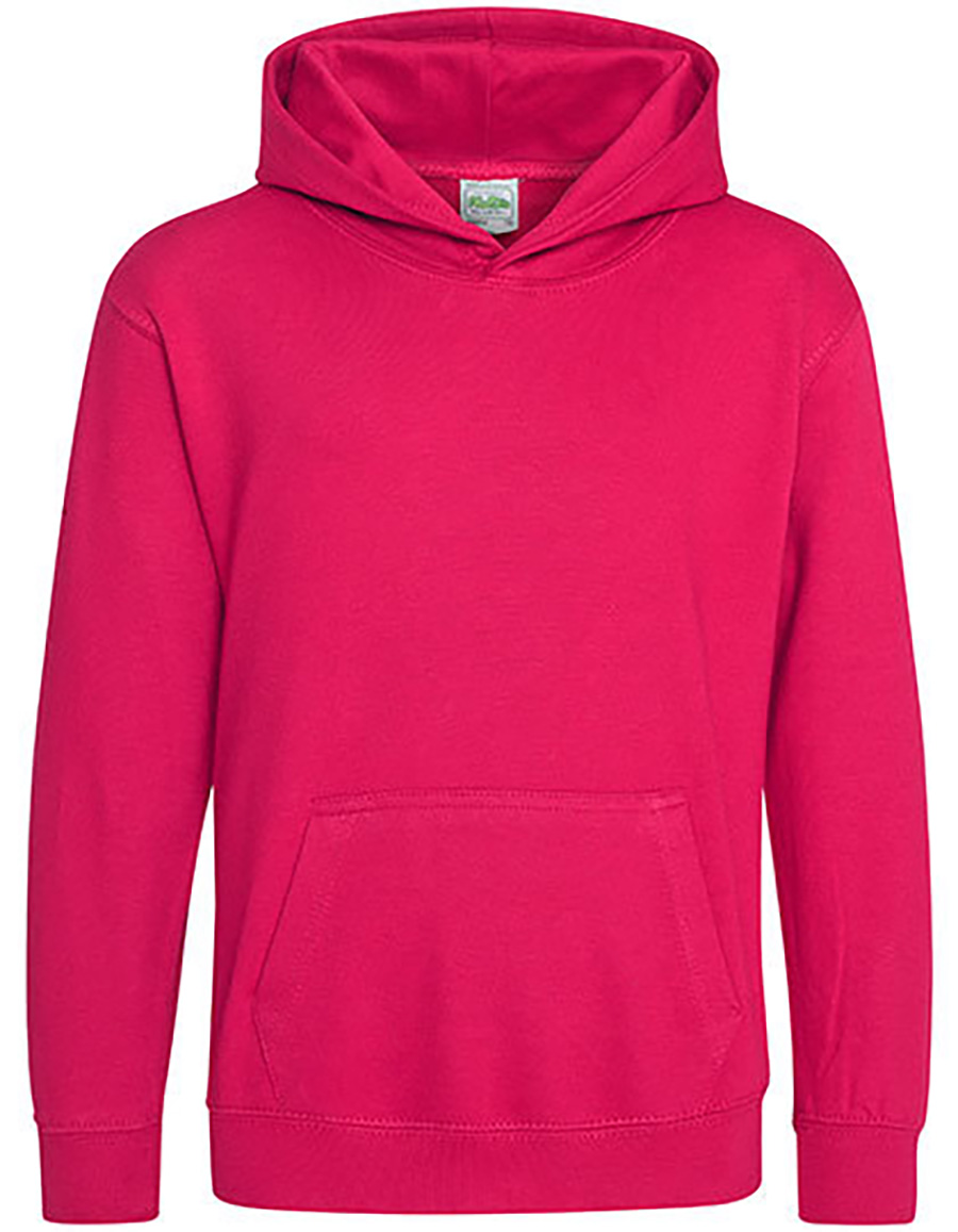 JH001K-hotpink-1 hot pink