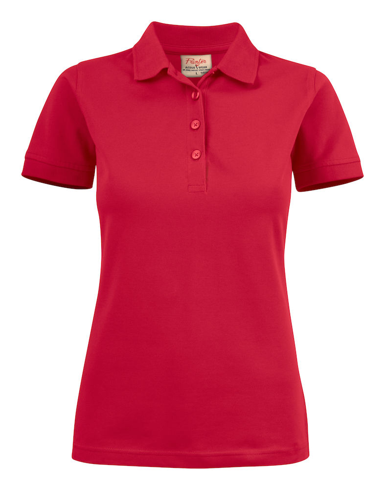 2265021-rot 400 rot