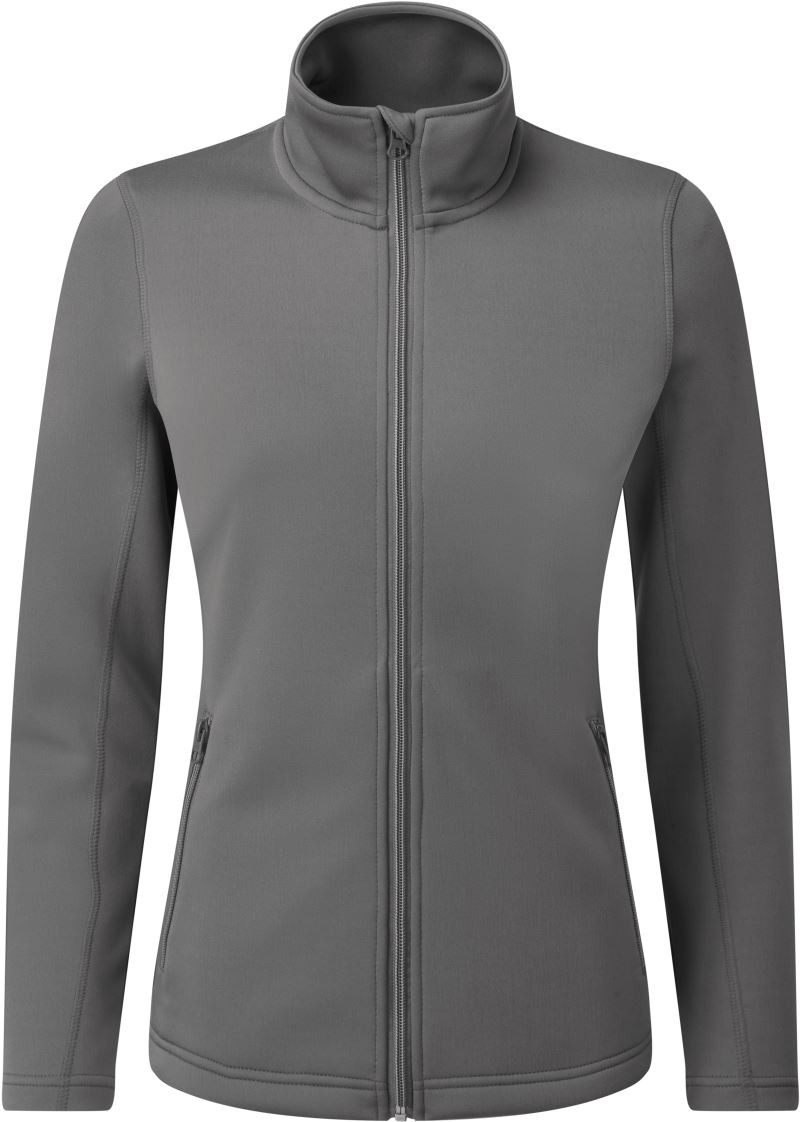 PR809-darkgrey dark grey