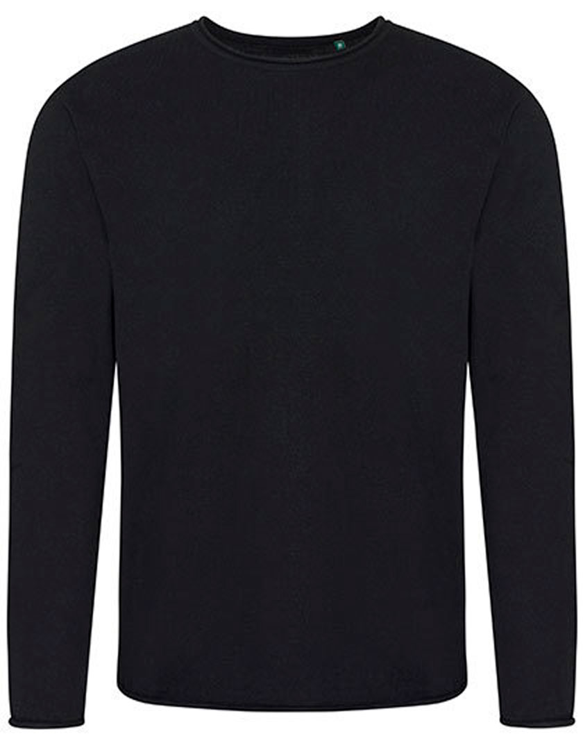 1630876 black