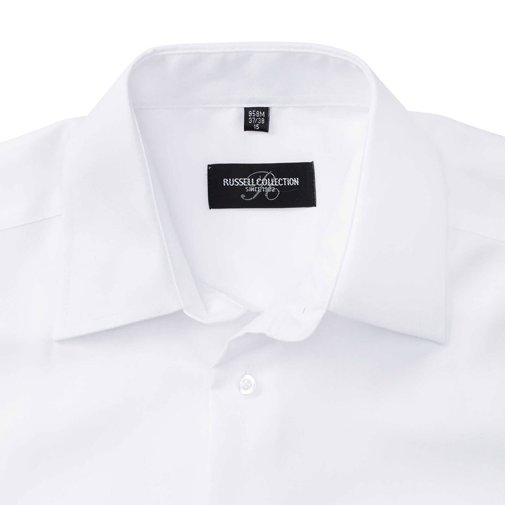 958M-white-detail