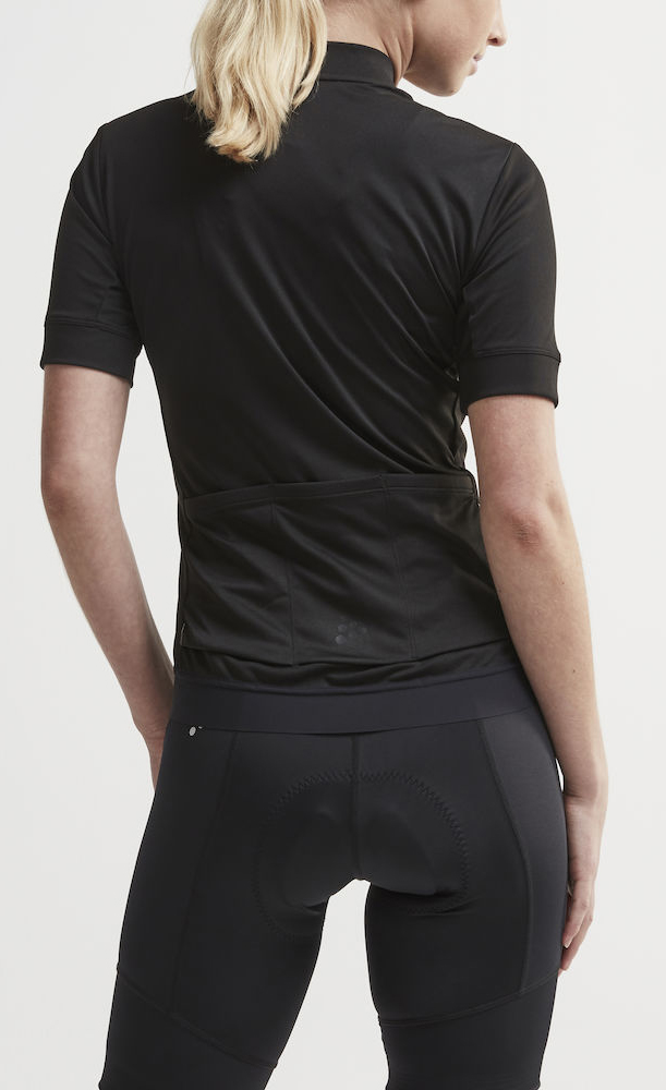 Cr7133-back
