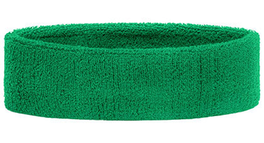 MB042-green1 green
