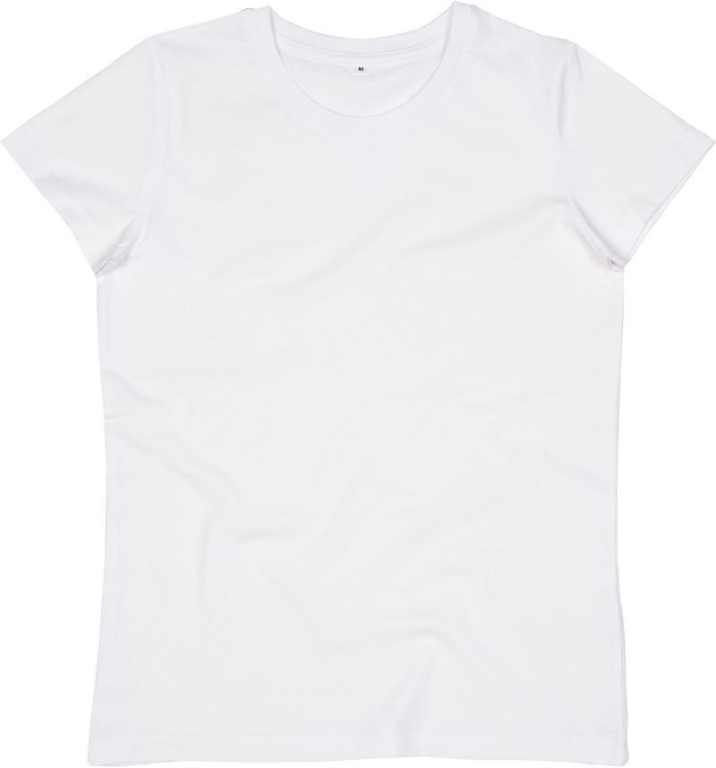 M02-white white