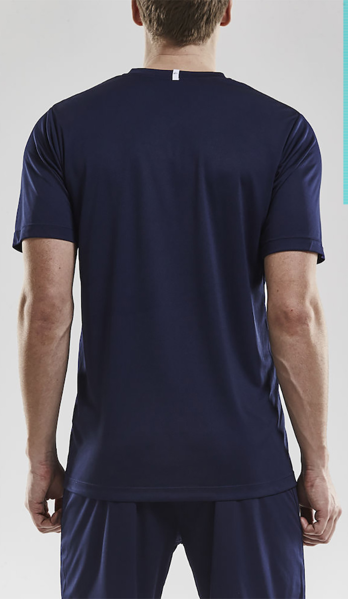 1905560-back navy